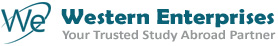 Western Enterprises